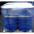 Plastificador de PVC Dioctyl Adipate DOA